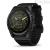 Orologio Garmin Tactix 7X Amoled Edition nero con GPS tattico 010-02931-01 doppio cinturino Nylon e silicone