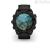 Garmin Descent Mk3i dive watch black 010-02752-11 Carbon gray DLC titanium sonar Subwave